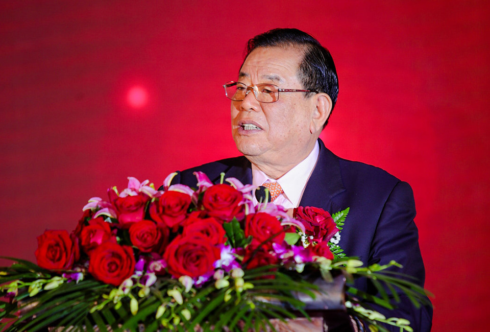 MG不朽情缘人将用心坚守使命,<br>为实现梦想不惧栉风沐雨、砥砺前行。